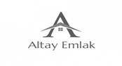 Altay Emlak - İstanbul